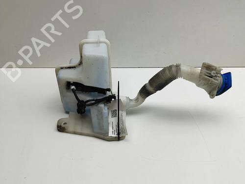 Sprinklertank VW PASSAT B8 (3G2, CB2) 2.0 TDI | BP37698696C113 - Image 4
