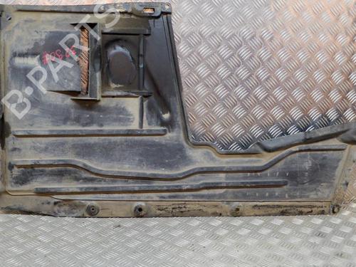 Used Other BMW 3 (F30, F80) 316 d (116 hp) 14630586