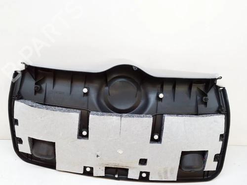 Boot lining MINI MINI COUNTRYMAN (R60) Cooper | BP36043110I3 - Image 2