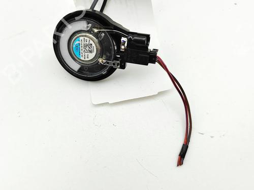 Speaker AUDI Q5 (FYB, FYG) SQ5 TDI Mild Hybrid quattro | BP39458250E2 - Image 4