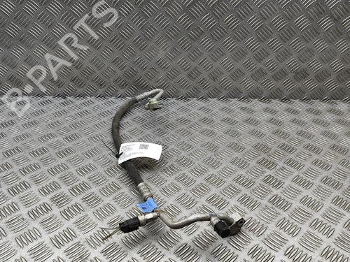 AC pipe FORD TRANSIT COURIER B460 Box Body/MPV 1.5 TDCi | BP29920431M126