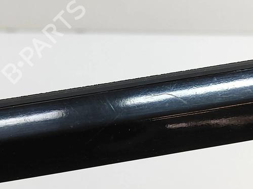 Dørliste AUDI E-TRON (GEN) 55 quattro | BP27781446C150 - Image 4