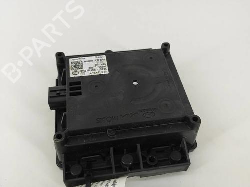 Electronic module HYUNDAI TUCSON (NX4E, NX4A) 1.6 T-GDi Hybrid | BP27778013M83 