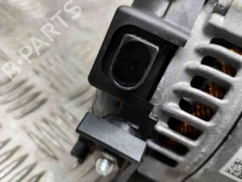 Alternator BMW X1 (F48) xDrive 18 d | BP17374634M7