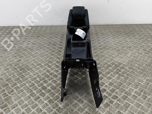 Middle console HONDA CIVIC X Hatchback (FC_, FK_) 2.0 Type-R (FK8) | BP36044223I22  - Image 5