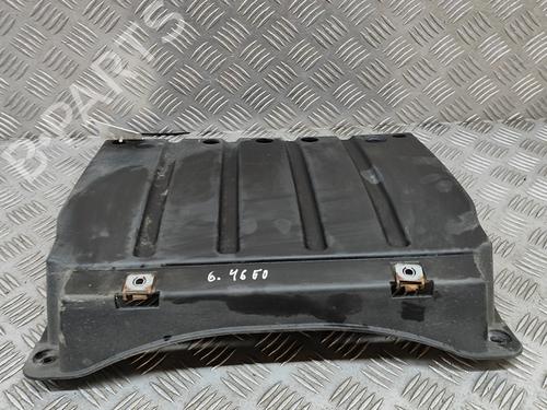 Other JAGUAR XF SPORTBRAKE (X260) 2.0 | BP21486386O1 