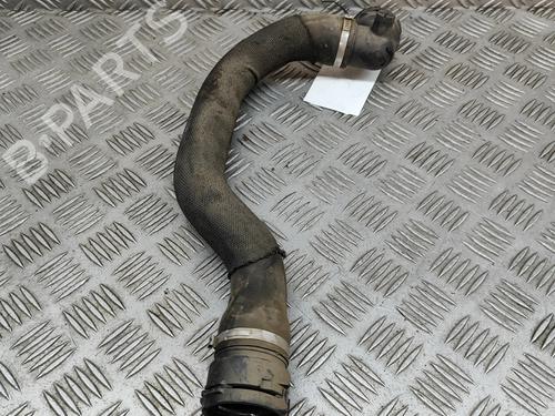 Pipe LAND ROVER RANGE ROVER VELAR (L560) 2.0 D180 TD4 4x4 | BP24580236M125 - Image 4