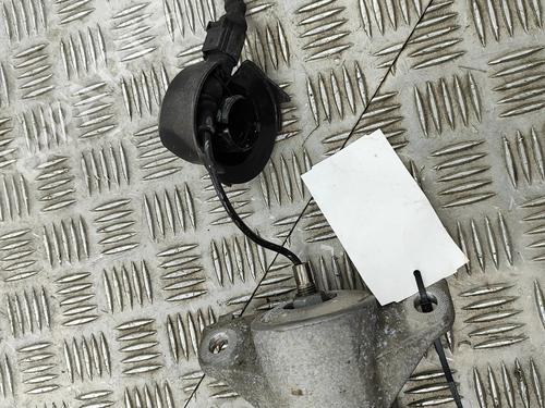 Left rear shock absorber AUDI Q8 E-TRON Sportback (GET) 55 quattro | BP28561219M18 