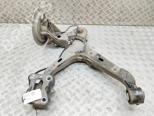 Right rear steering knuckle CITROËN JUMPY III Van (V_) 2.0 BlueHDi 180 | BP38093889M28 - Image 2