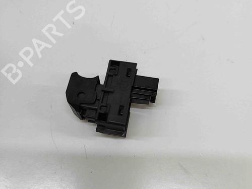Left rear window switch BMW X2 (U10) iX2 eDrive 20 | BP27798754I29