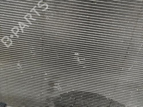 AC radiator LAND ROVER DISCOVERY V (L462) 3.0 D 4x4 | BP33882629M32  - Image 5