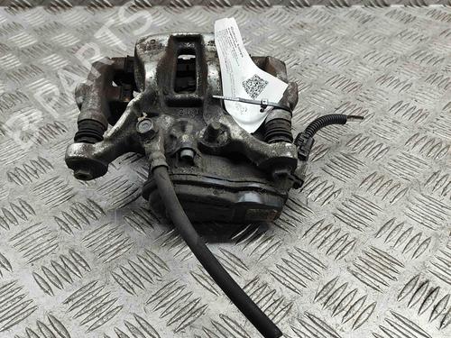 Left rear brake caliper TOYOTA COROLLA Estate (_E21_) 1.8 Hybrid (ZWE211) | BP29812536M107 