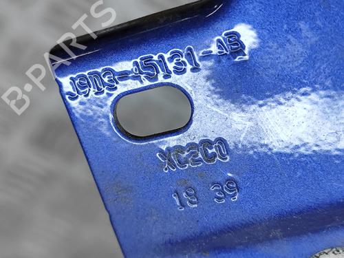 Andre JAGUAR I-PACE (X590) EV400 AWD | BP28436112O1