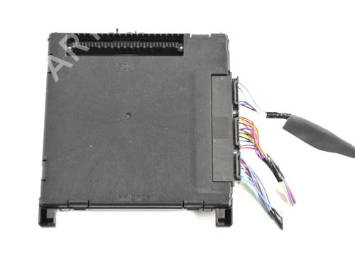 Electronic module TOYOTA COROLLA Hatchback (_E21_, _EA1_, _EH1_) 1.8 Hybrid (ZWE211, ZWE219) | BP30222855M83