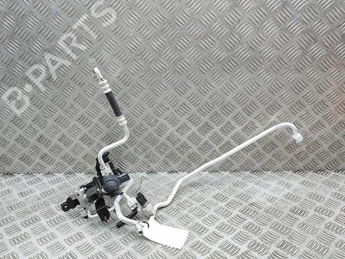 AC pipe NISSAN ARIYA (FE0) EV | BP38094446M126  - Image 5