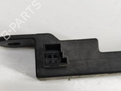 Electronic module MERCEDES-BENZ S-CLASS Coupe (C216) CL 500 (216.371) | BP24583228M83  - Image 6