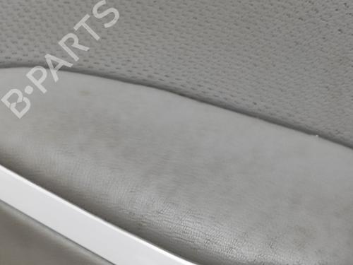 Front left panel KIA SOUL II (PS) EV Electric | BP23866082C58 
