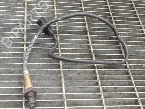 Electronic sensor MASERATI GHIBLI III (M157) 3.0 S Q4 | BP7797496M84