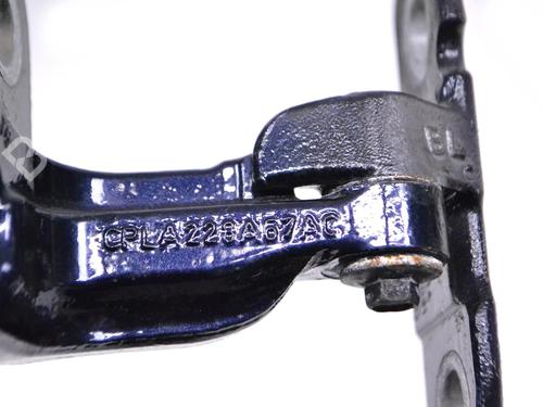 Hinge/Door check strap LAND ROVER RANGE ROVER SPORT II (L494) 3.0 SDV6 4x4 | BP30228427C146