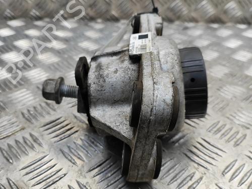 Engine mount LAND ROVER DISCOVERY V (L462) 3.0 Td6 4x4 | BP30130721M89