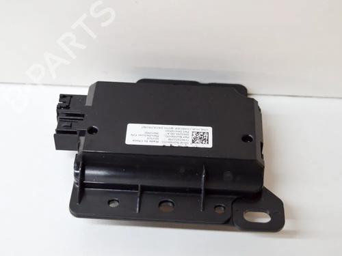 Elektronisk modul TESLA MODEL 3 (5YJ3) EV Performance AWD (462 hp) 27758677