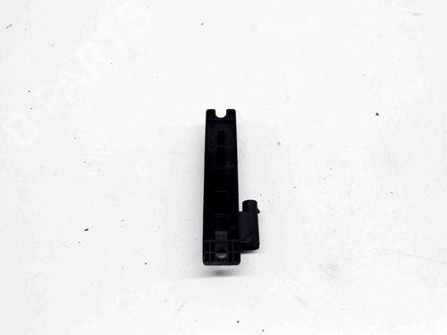 Módulo eletrónico JAGUAR F-PACE (X761) 2.0 TD4 AWD | BP9628875M83 