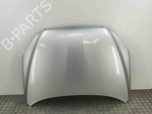 Used Hood TOYOTA RAV 4 III (_A3_) 2.2 D 4WD (ALA30_, ALA30R) (136 hp) 29867349
