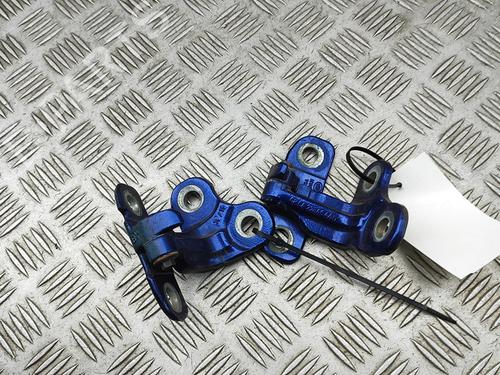 BP33394731C146 main image