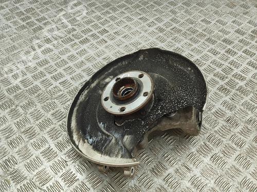 Fusée arrière gauche VOLVO XC60 II (246) B4 Mild-Hybrid AWD (197 hp) 31192226