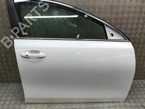 Dør høyre foran KIA CEED (CD) 1.5 T-GDI (160 hp) 28954511