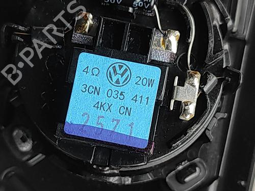 Other VW TOUAREG (CR7, RC8) 3.0 eHybrid 4motion | BP31113077O1 