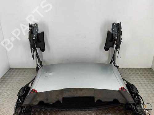 other-peugeot-308-cc-4b_-2009-2010-2011-2012-2013-2014-2015-29404039 main image