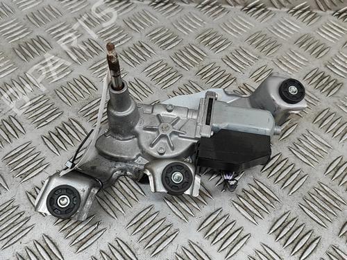 rear-wiper-motor-toyota-auris-_e18_-2012-2013-2014-2015-2016-2017-2018-2019-23561549 main image
