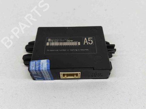 Elektronische module LEXUS UX (_AA1_, _AH1_, _MA1_) 250h (MZAH10) (184 hp) 27778644