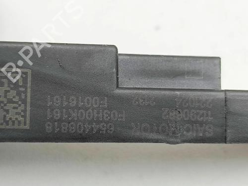 Electronic module MG MG 4 (EH32) EV | BP40460787M83 - Image 6