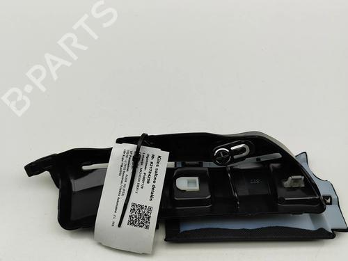 Andre AUDI A5 (F53, F5P) 35 TFSI Mild Hybrid | BP28436393O1 