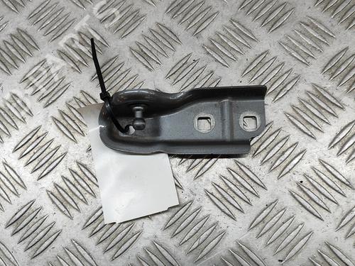 Support BMW X2 (U10) iX2 xDrive 30 | BP27787781C155 