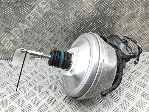 Servo brake AUDI A6 C7 (4G2, 4GC) 2.0 TDI | BP31903090M42
