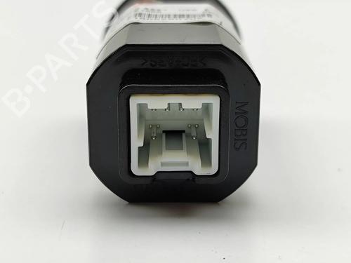 Electronic module HYUNDAI SANTA FÉ IV (TM, TMA) 2.2 CRDi AWD | BP33370859M83  - Image 6