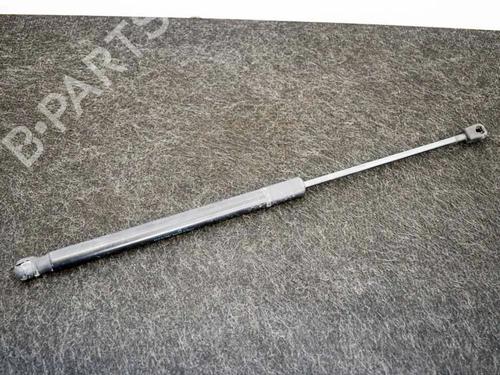 Used Tailgate lift support Tailgate lift support AUDI A1 (8X1, 8XK) 1.4 TSI (150 hp) 14661860 14661860