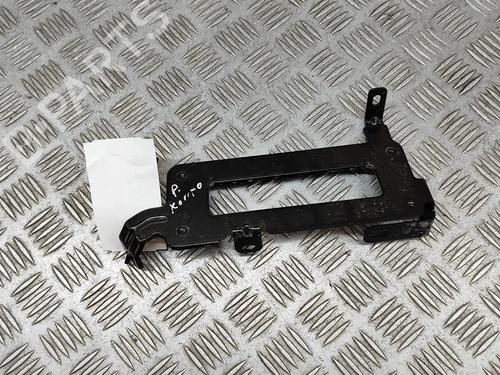 Andre KIA EV6 (CV) 77 GT AWD | BP28550868O1 - Image 6