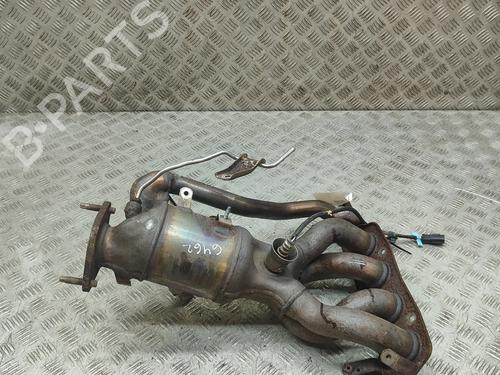 exhaust-manifold-toyota-rav-4-v-_a5_-_h5_-2018-38622863 main image
