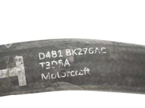 Pipe FORD ECOSPORT 1.0 EcoBoost | BP30211564M125  - Image 5