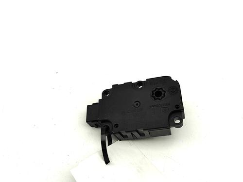 electronic-module-porsche-taycan-cross-turismo-y1b-2020-33384554 main image