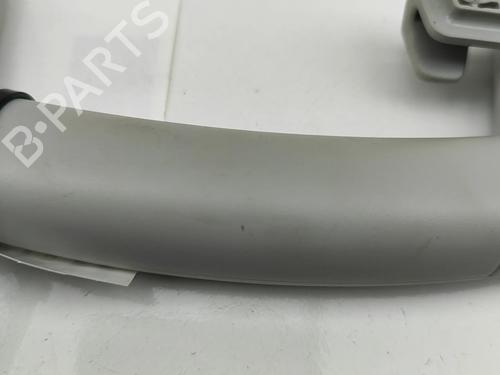 Interior roof handle SKODA SCALA (NW1) 1.0 TSI | BP33374243I35  - Image 5