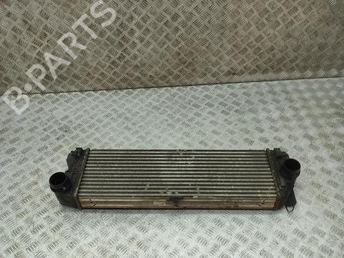 Intercooler MERCEDES-BENZ SPRINTER 3-t Van (B910) 214 CDI (910.621, 910.623) | BP33882447M30 - Image 2