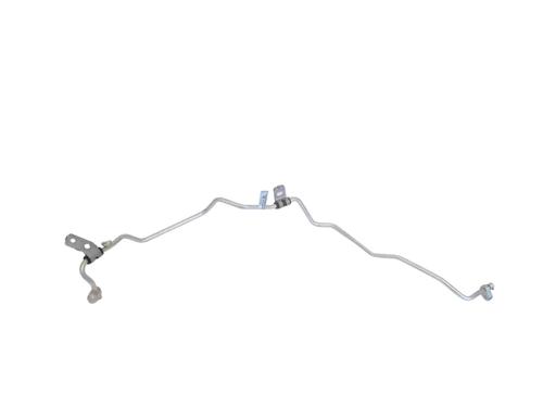 Used AC pipe NISSAN JUKE (F16_) DIG-T 117 (117 hp) 30268194