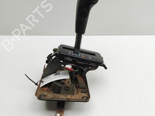 Gear lever TOYOTA LAND CRUISER 100 (_J1_) 4.2 TD (HDJ100_, HDJ100) | BP30257536M90 