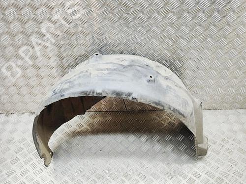 Used Wheel arch Wheel arch 38239574 38239574