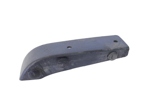 other-tesla-model-s-5yjs-2012-30283399 main image